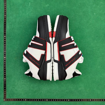 Louis Vuitton - BD Trainer