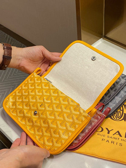 Goyard