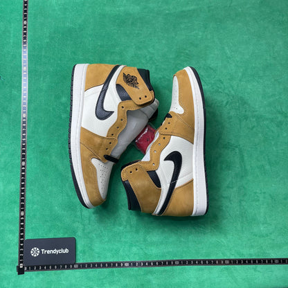 Air Jordan 1