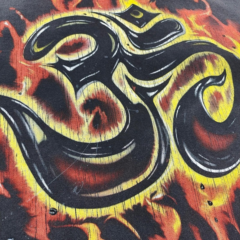Hellstar