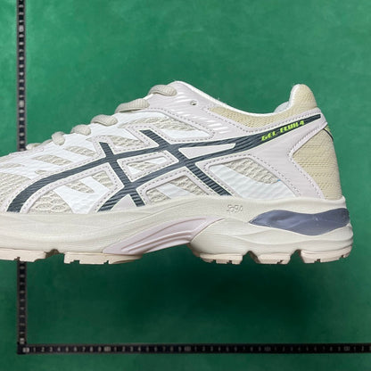 Asics Gel- Flux 4