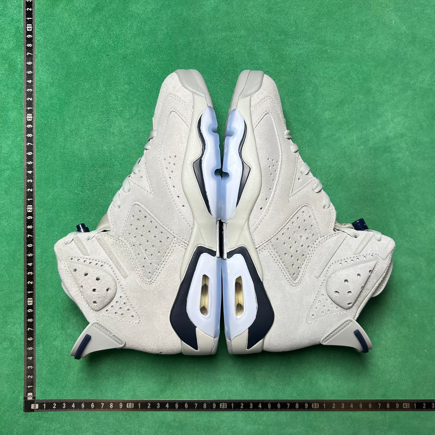Air Jordan 6 Retro