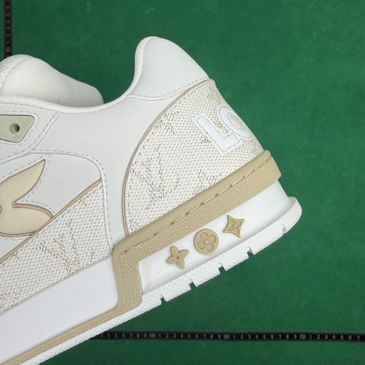 Louis Vuitton - TT Trainer