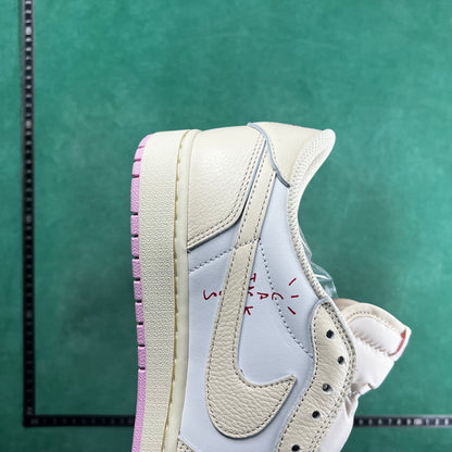 Air Jordan 1 Low OG SP