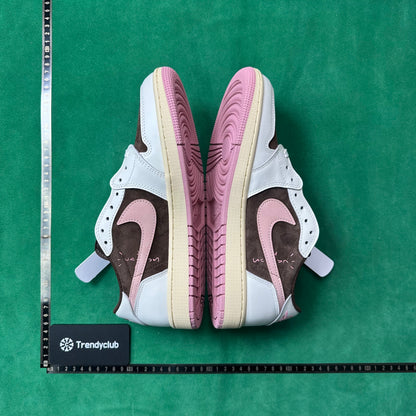 Air Jordan 1