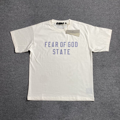FEAR OF GO ESSENTIALS