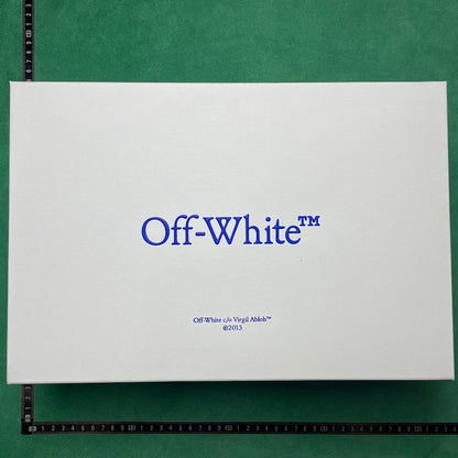 OffWhite - Out Of Office