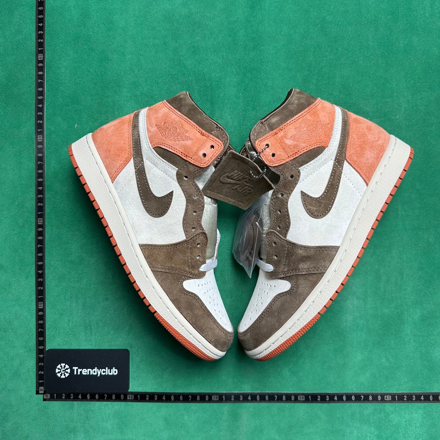Air Jordan 1