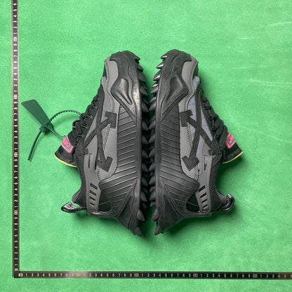 OffWhite- ODSY 1000