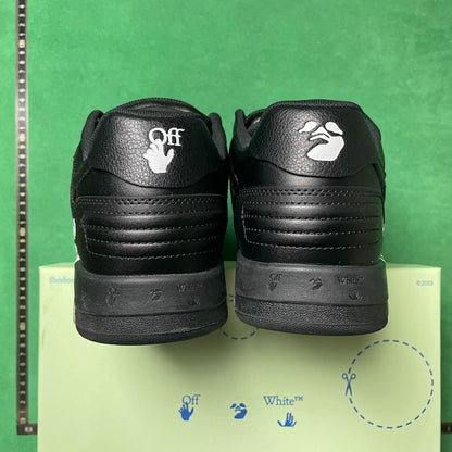 OffWhite -Out Of Office