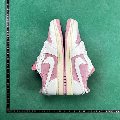 Air Jordan 1