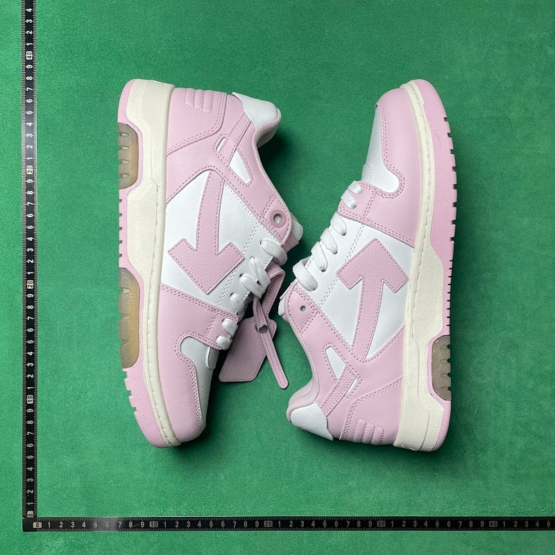 OffWhite - Out Of Office