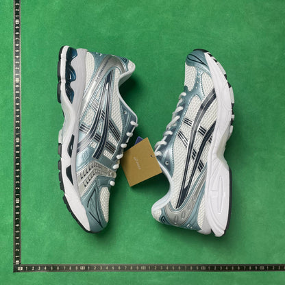 Asics Gel - KAYANO 14