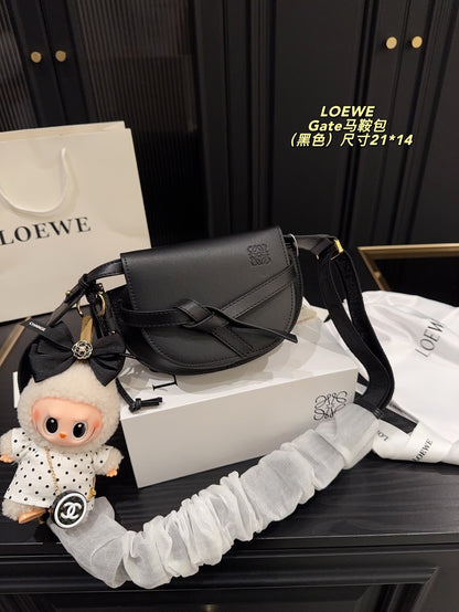 LOEWE