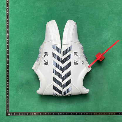 OffWhite - Gym Shoes Lovers