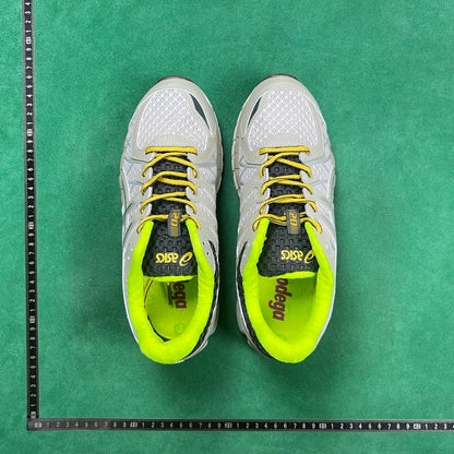 Asics Gel- KAYANO 20