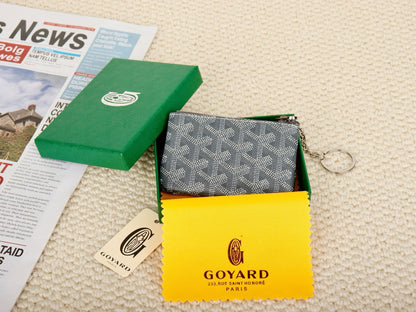 Goyard