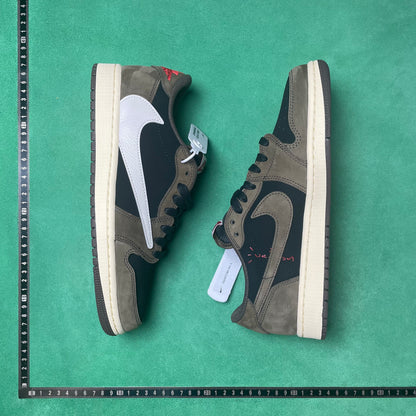 Air Jordan 1