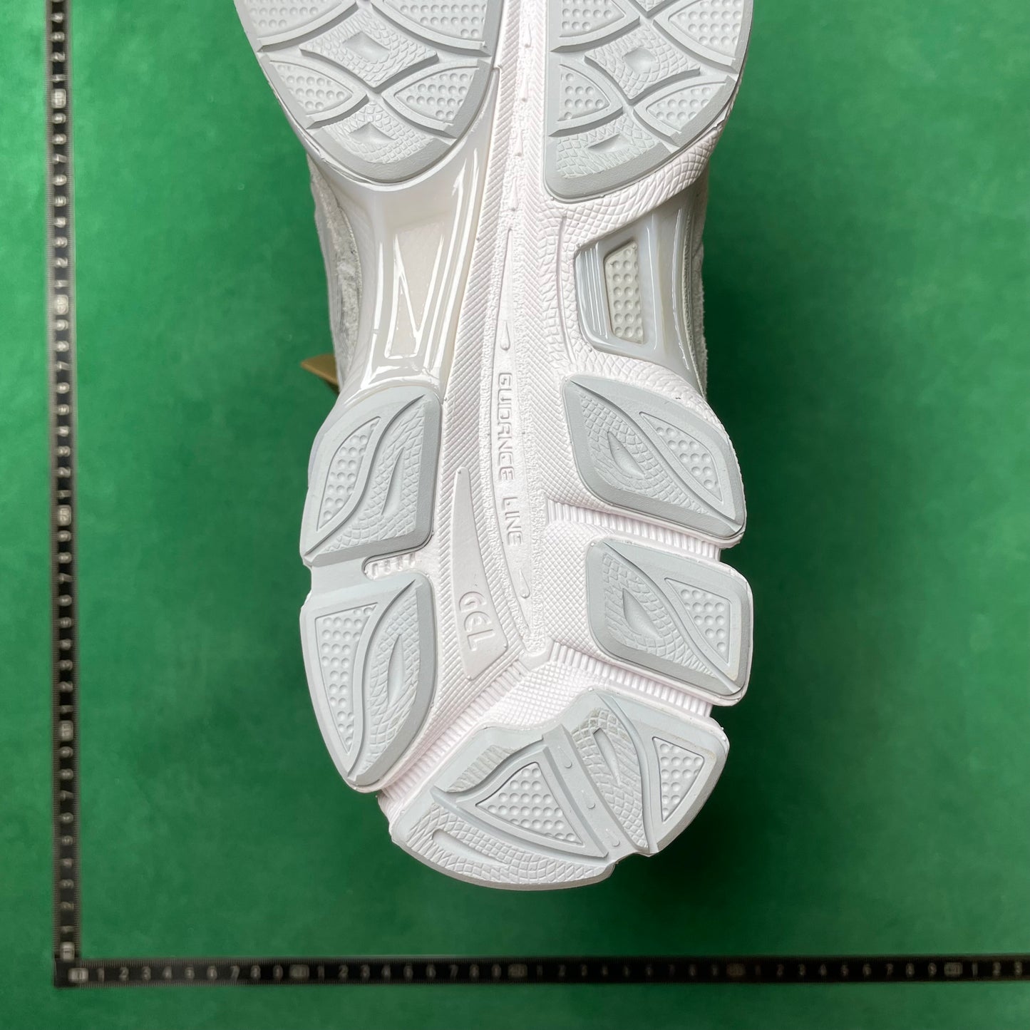 Asics Gel- NYC