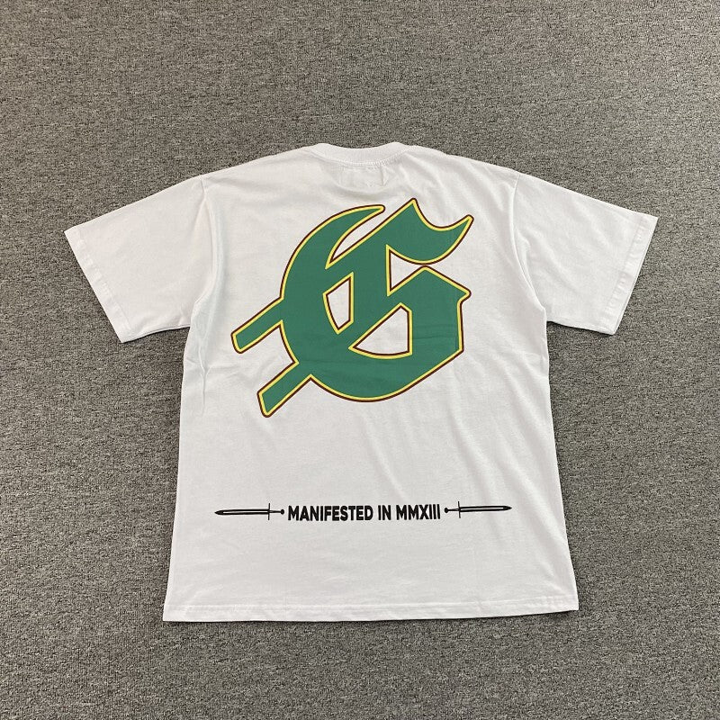 GodSpeed