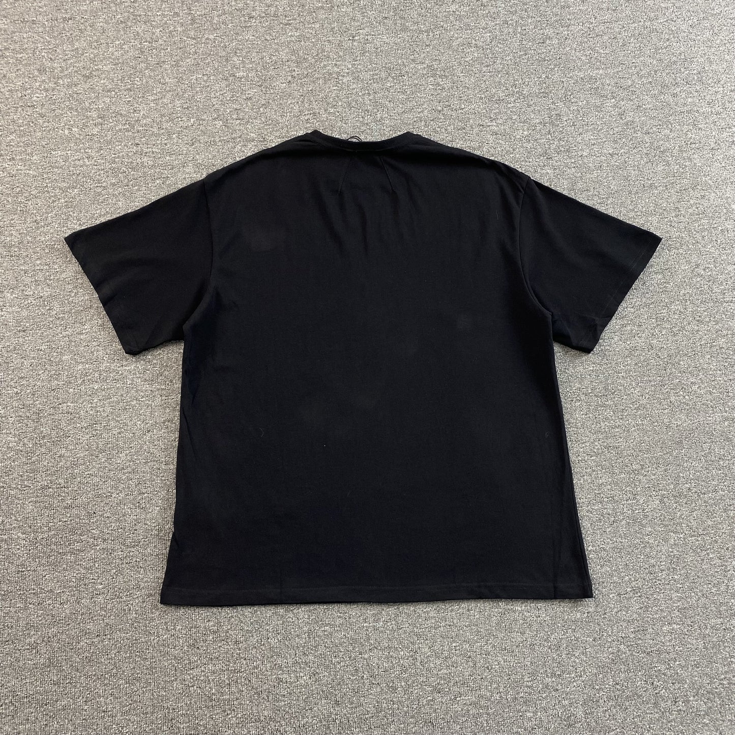 RHUDE