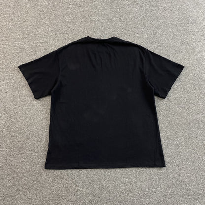 RHUDE