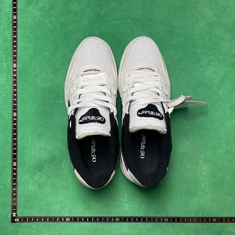 OffWhite - Out Of Office