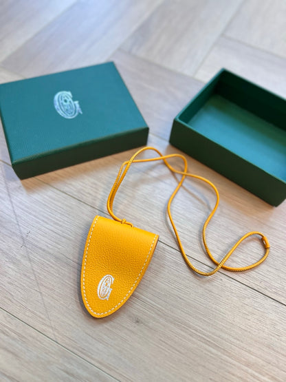 Goyard