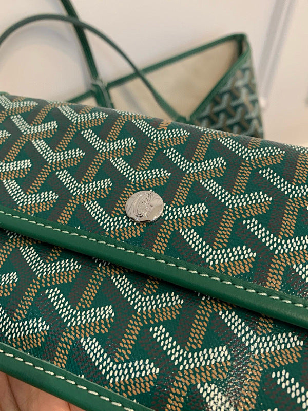 Goyard