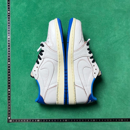 Air Jordan 1 Low OG