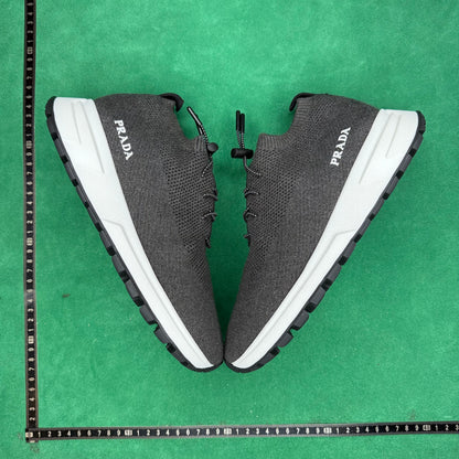 Prada - Low Trainers