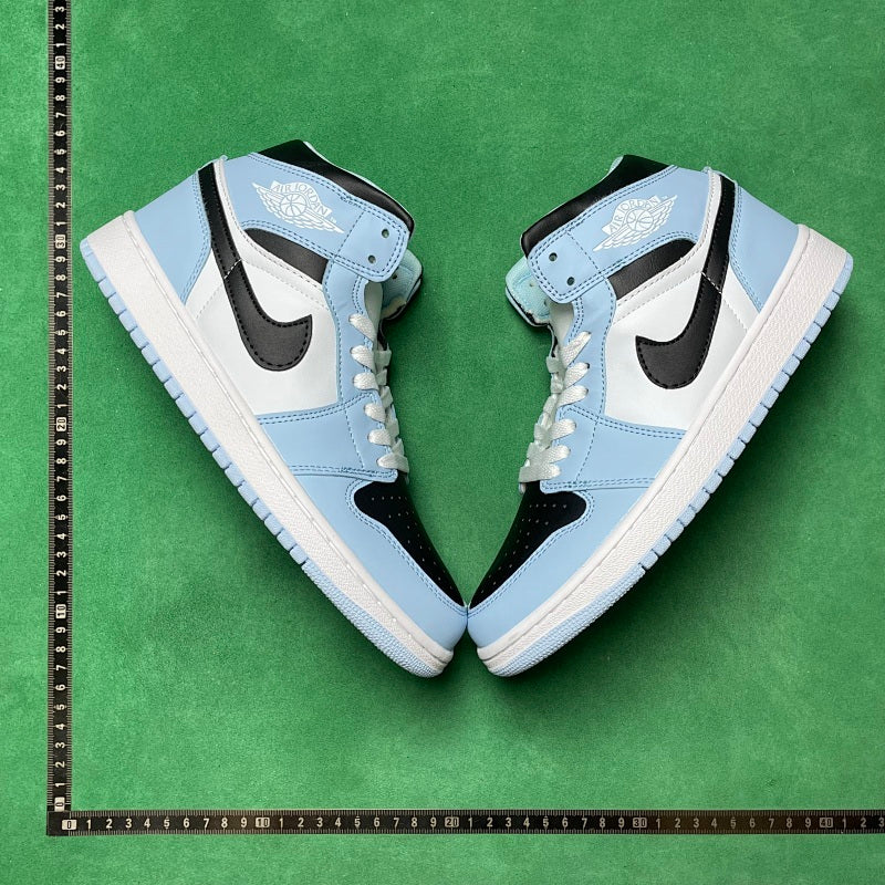 Air Jordan 1