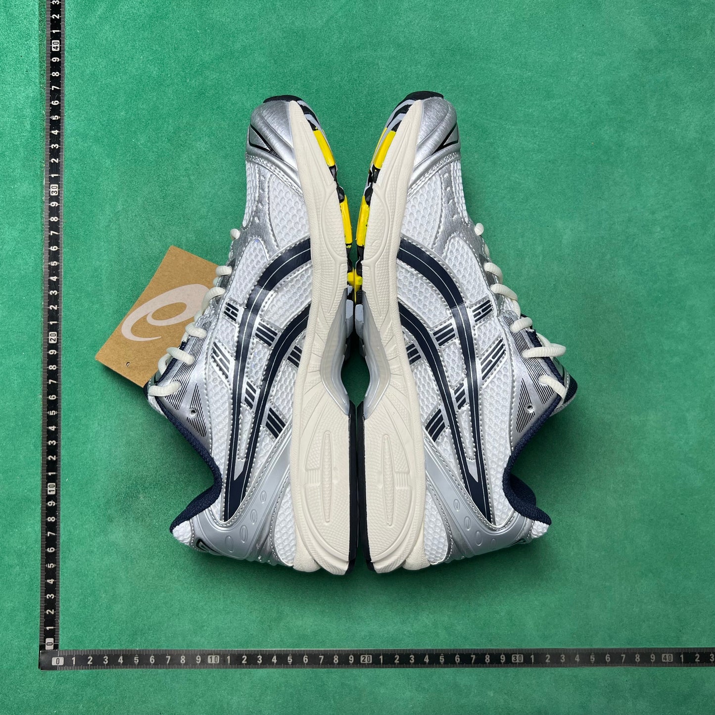 Asics Gel -KAYANO 14