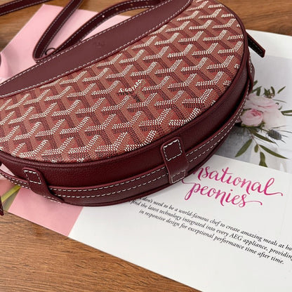 Goyard