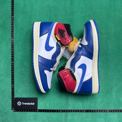 Air Jordan 1