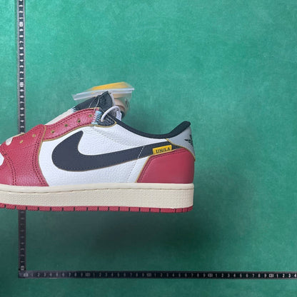 Air Jordan 1