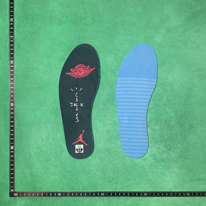 Air Jordan 1