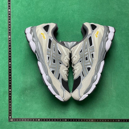 Asics Gel- NYC