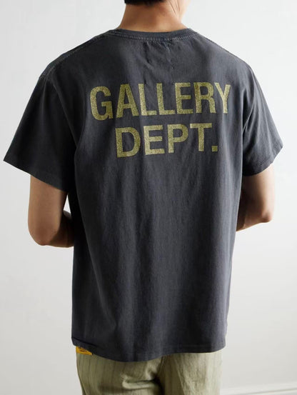 Gallery DEPT.