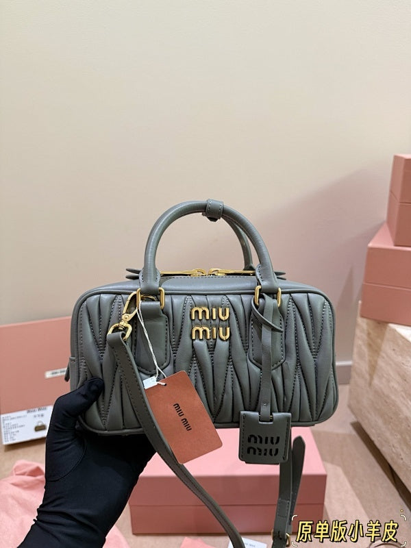MiuMiu