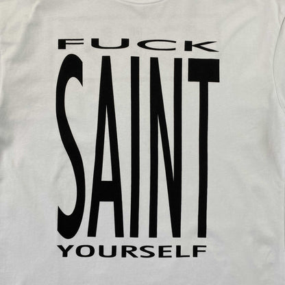 Saint Mxxxxxx