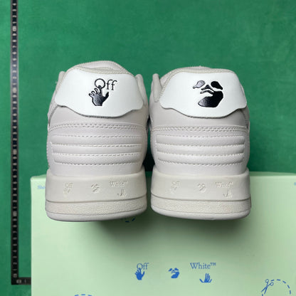 OffWhite - Out Of Office