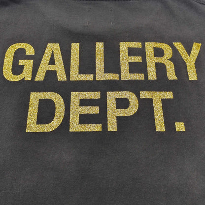 Gallery DEPT.