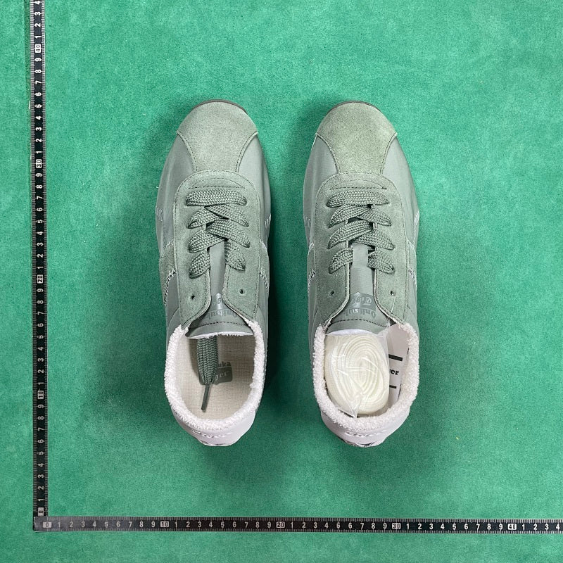 Asics Tiger Corsair A55
