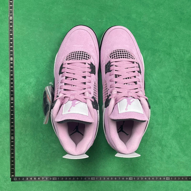 Air Jordan 4 WMNS Retro Sp