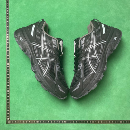 Asics Gel- Venture 6