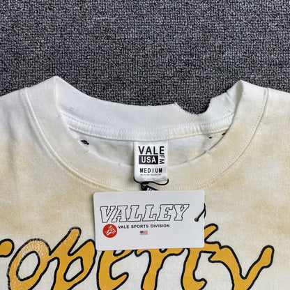 VALLEY
