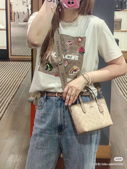 Coach