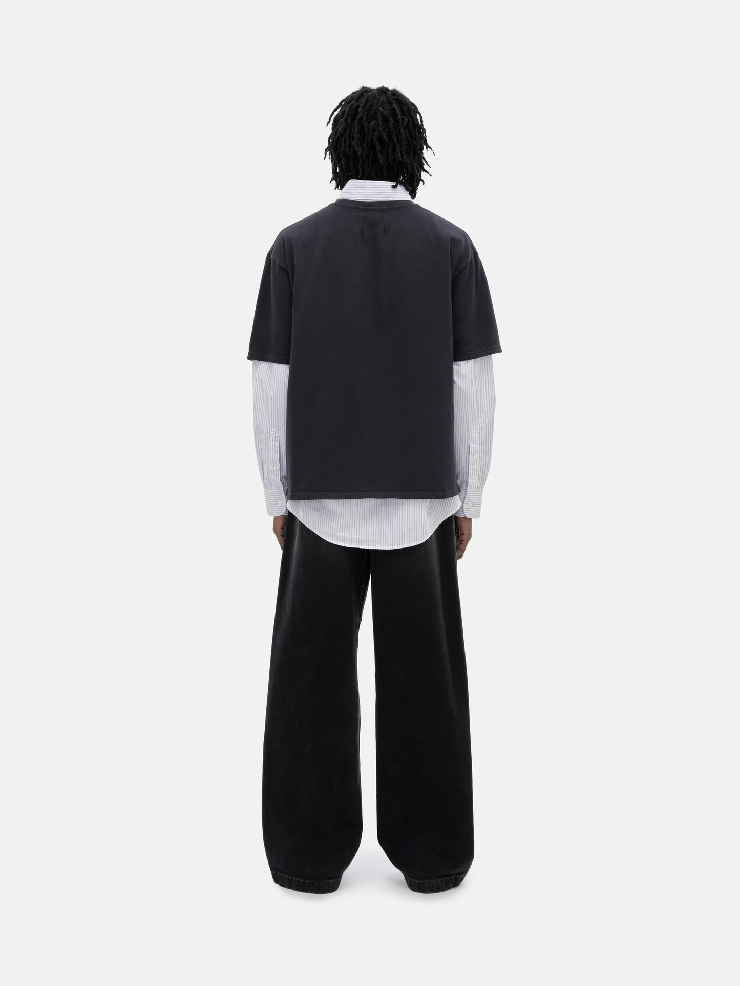 RHUDE