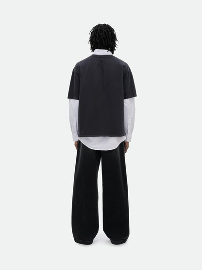 RHUDE